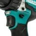 - Makita DDF484Z (   )