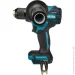- Makita DDF486Z