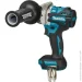 - Makita DDF486Z