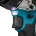 - Makita DDF486Z