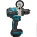 - Makita DDF486Z