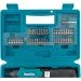   Makita DF001DW