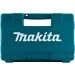   Makita DF001DW