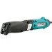   Makita DF001DW