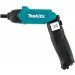   Makita DF001DW