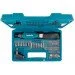   Makita DF001DW
