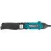   Makita DF001DW