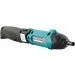  Makita DF001DW