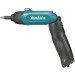   Makita DF001DW