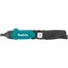   Makita DF001DW