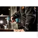 - Makita DF001GD201