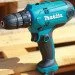 - Makita DF0300