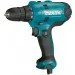 - Makita DF0300
