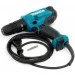 - Makita DF0300
