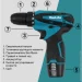   Makita DF330DWE (1756374603)