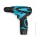   Makita   +  . DF330DWE | 12V 2A/h Li-Ion +   45 (1934119897)