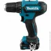   Makita DF333DWAE