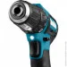   Makita DF333DWAE
