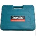 - Makita DF550DWE 24V 5A/h Li-Ion +    40 (1908782549)