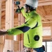  Makita DFJ212ZM