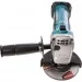  ( ) Makita DGA452Z