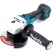  ( ) Makita DGA504Z