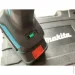  ( ) Makita    DGA554 (2468880141)