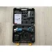  ( ) Makita    DGA554 (2468880141)