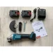  ( ) Makita    DGA554 (2468880141)