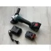  ( ) Makita    DGA554 (2468880141)
