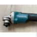  ( ) Makita    DGA554 (2468880141)