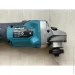  ( ) Makita    DGA554 (2468880141)
