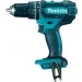 - Makita DHP482Z (   )