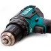 - Makita DHP482Z (   )