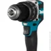 - Makita DHP484T4JB