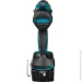 - Makita DHP484T4JB