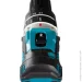 - Makita DHP484T4JB