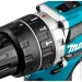 - Makita DHP484T4JB