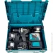 - Makita DHP484T4JB