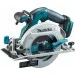   Makita DHS680Z