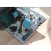   Makita DHS680Z