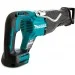   Makita DJR187RME