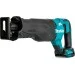   Makita DJR187RME