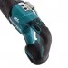  Makita DJR187RME