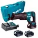   Makita DJR187RME