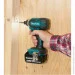   Makita DLX2127TJ1