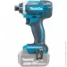   Makita DLX2127TJ1