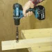   Makita DLX2127TJ1