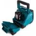   Makita DMR200