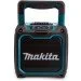   Makita DMR200